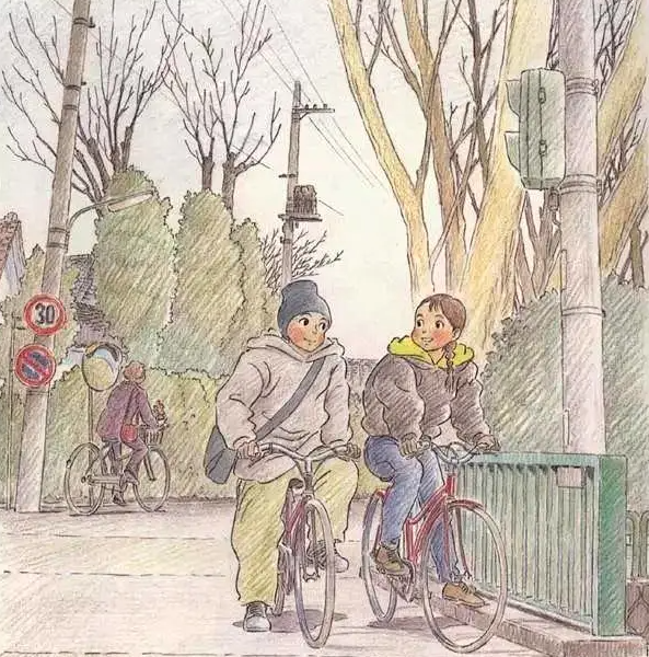 NGINX负载均衡代码