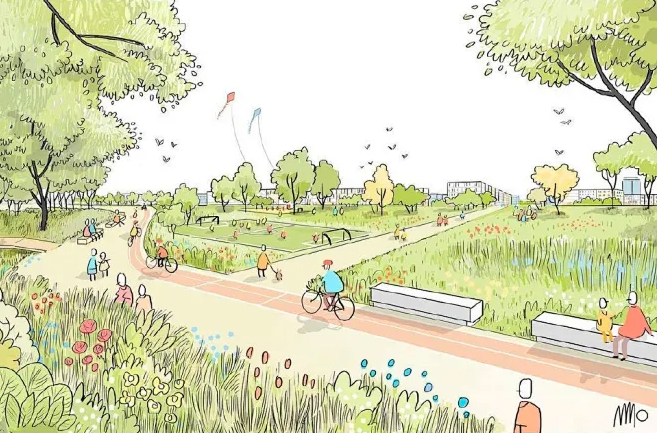 linux关闭ipv6封面