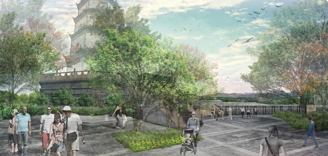 测测 VPS 是否有“大小包”