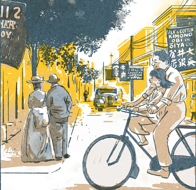 NGINX负载均衡代码