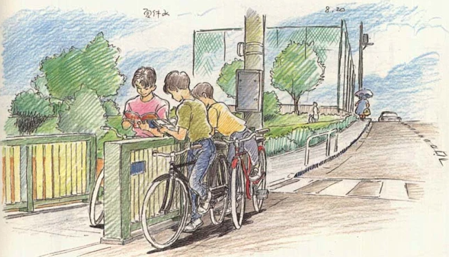 iperf3测速来选择服务器