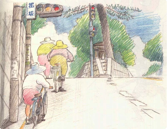 服务器回程大小包测试