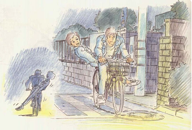 脚本DD重装系统