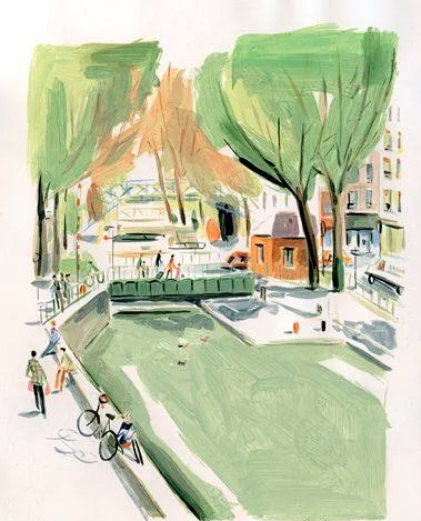 哪吒监控 V1 宝塔安装教程